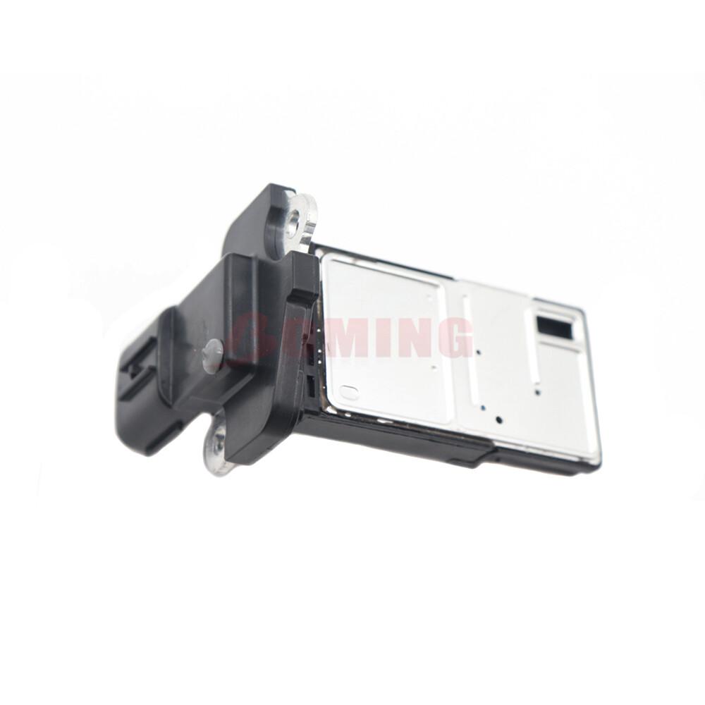 8976019670 MAF Sensor Mass Air Flow Sensor For Isuzu D-Max Holden Colorado 05-23