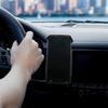 Flexibler Universal-Handy-Ständer Multifunktionaler Auto-Handy-Halter Spinnen-Handy-Halter Schreibtischgebrauch
