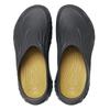 Crocs Eco Wave Sandal Slipper Unisex 210521 0ld