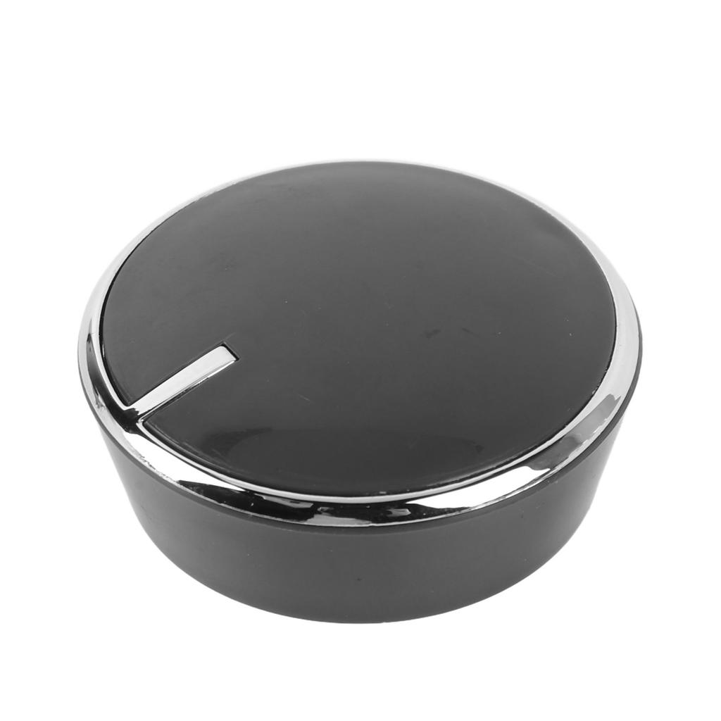Dryer Control Center Knob ABS WE01X30638 Universal Dryer Washer Control Knob Replacement