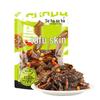 Original Memory Crispy Spicy Black Bean Tofu Skin Snack