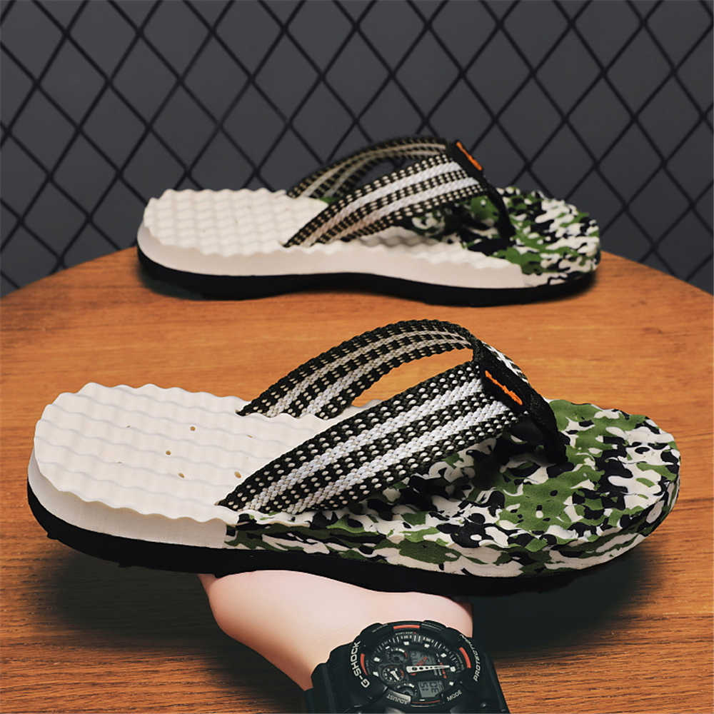 Fashion Hawaiian Bedrooms Men Shoes Daily Silver Sandals Cool Slippers Sneakers Sport Saoatenis Tenya Raning Girl Snow Boots Shuse