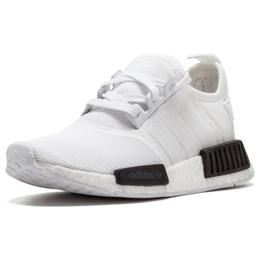 adidas NMD_R1