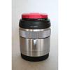 Used SONY E 30mm F3.5 Macro SEL30M35 Macro Lens