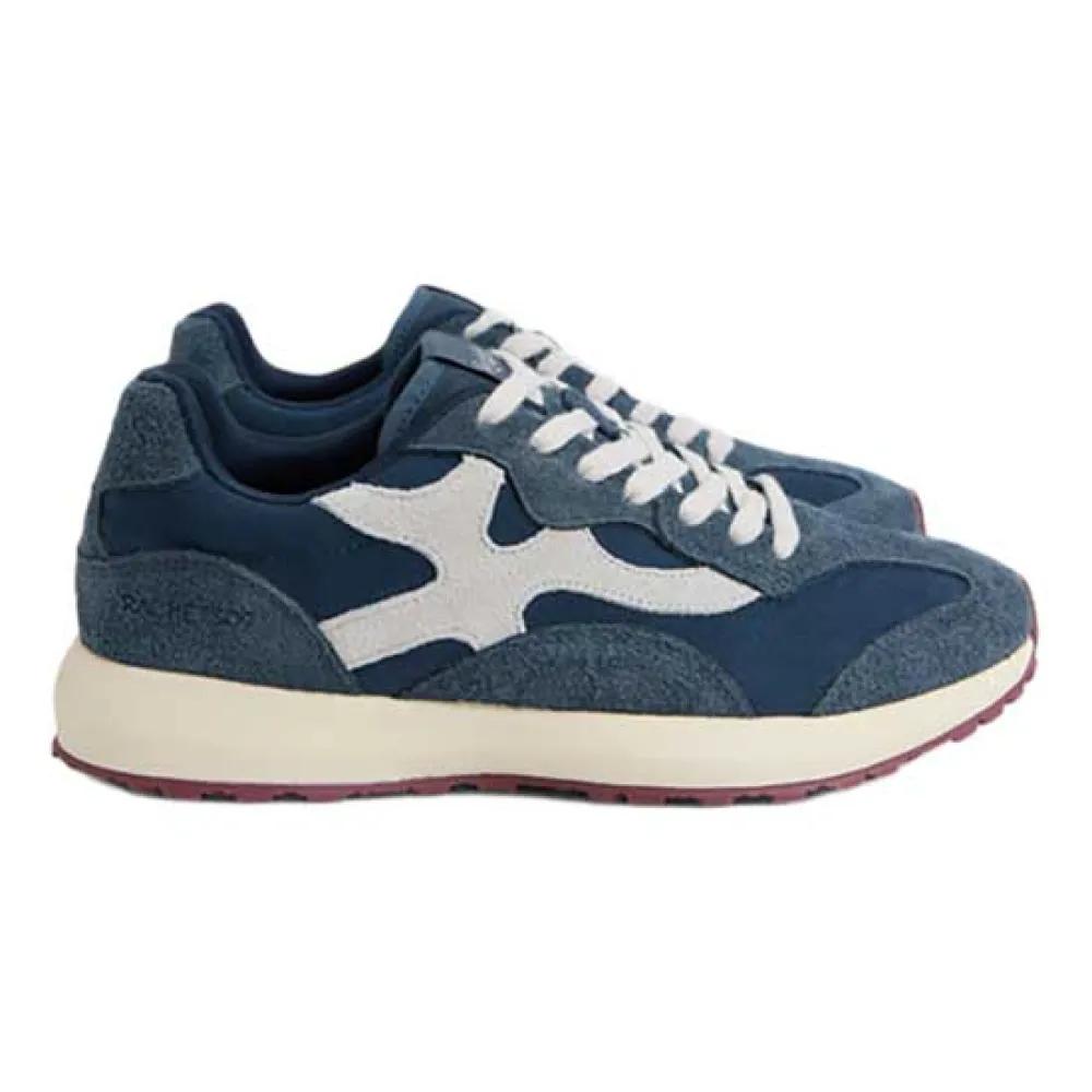 Silbon Кросовки RACKETS09