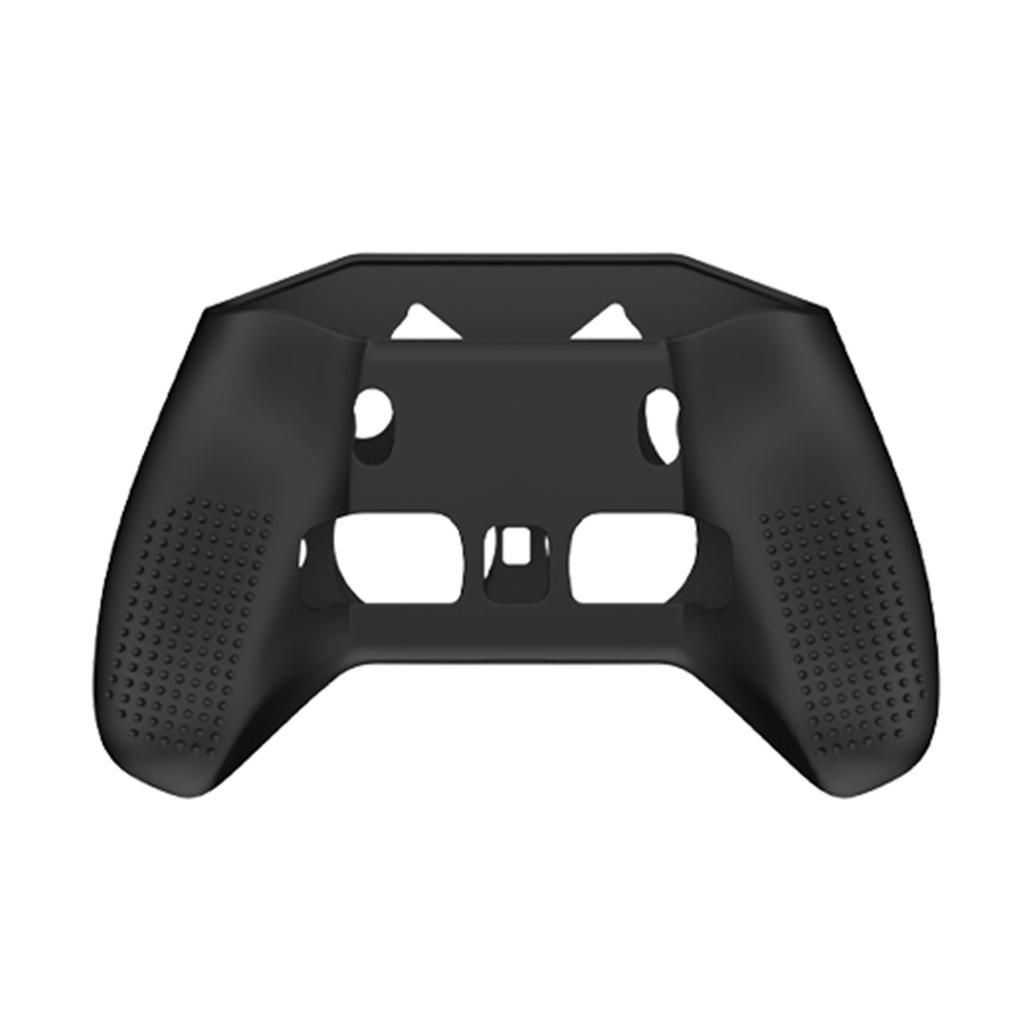 Soft Cover Game Controller Cover for Vader 4 Scratchproof Skin Case Protective Case Shell Waterproof Housing
