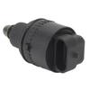 71718105 Idle Air Control Valve For Fiat Punto 500 Doblo Panda Grande Punto 1.2 1.4 New