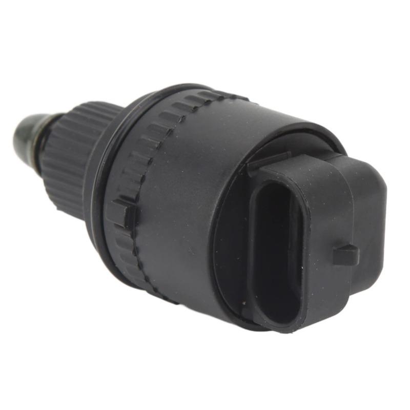 71718105 Idle Air Control Valve For Fiat Punto 500 Doblo Panda Grande Punto 1.2 1.4 New