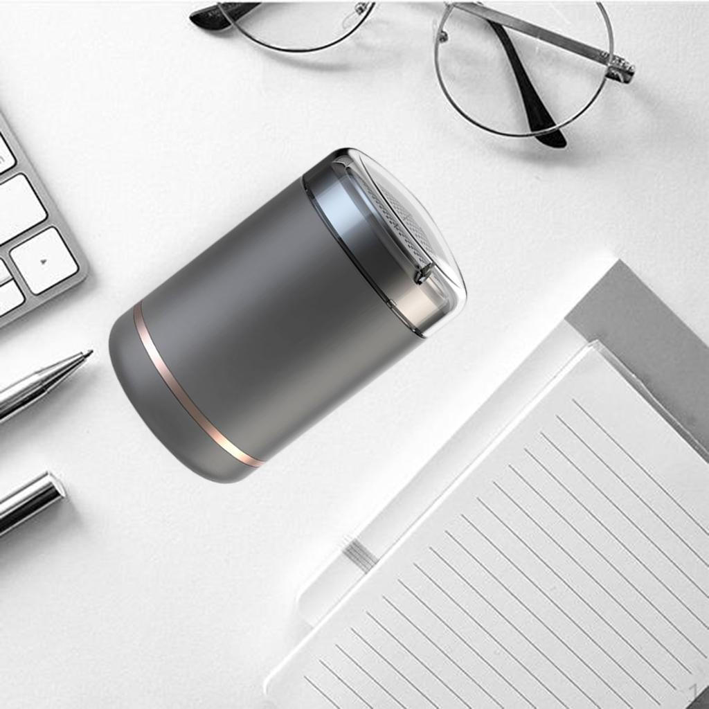 

Мужская бритва USB перезаряжаемая водонепроницаемая