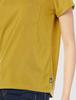 The North Face Short Sleeve Pocket Matcha Size NTW32148 Women's Tee, Green, L,