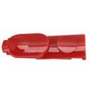 YCOC-Staubsaugerkopf-Klipshalter Lasche Knopf Für Dyson V7 V8 V10 V11 V15 Staubsaugerteile Schalterknopf Mit Feder