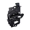 Bonnet Catch Latch 5236243 For Ford Focus Kuga Transit MK8 Transit Custom