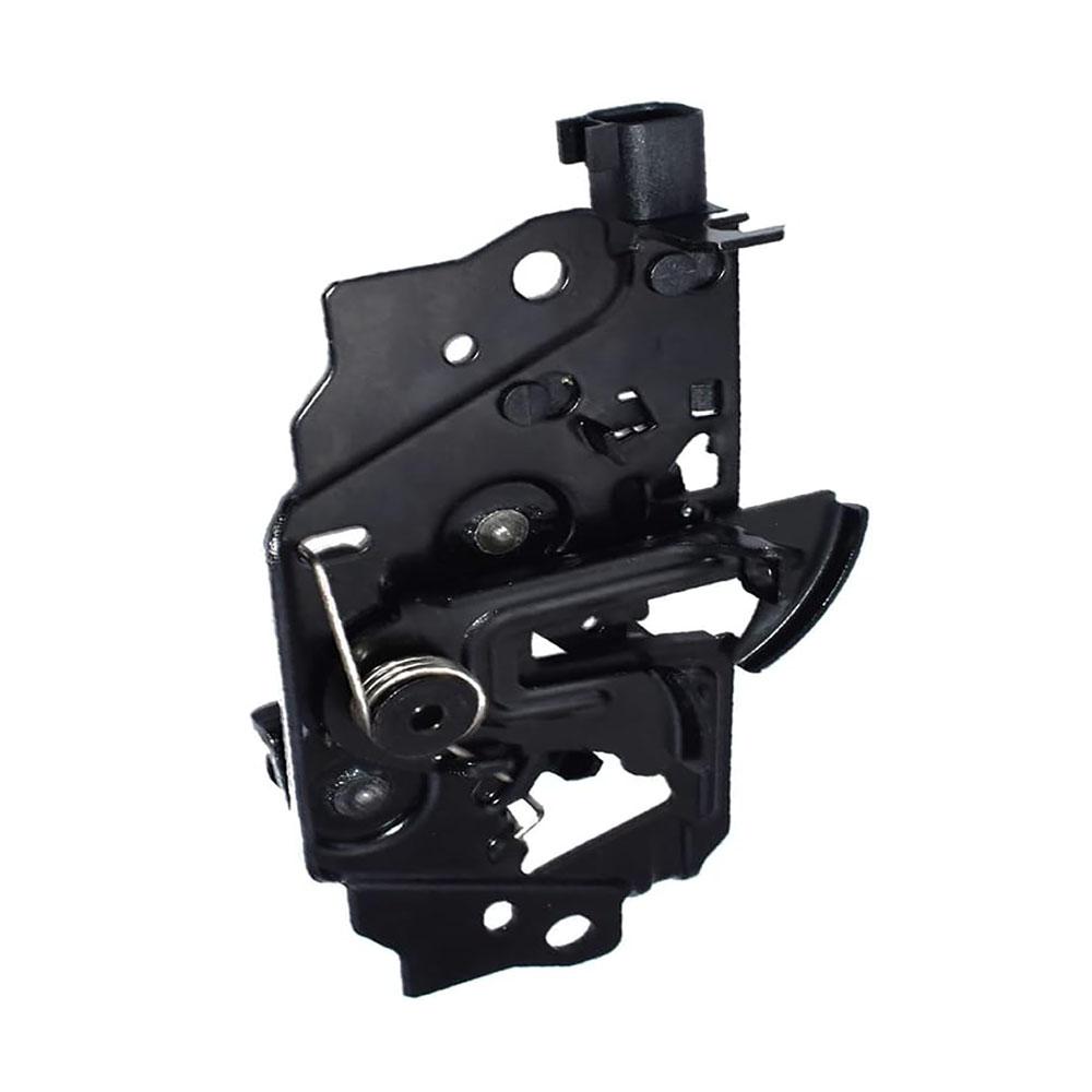 Bonnet Catch Latch 5236243 For Ford Focus Kuga Transit MK8 Transit Custom