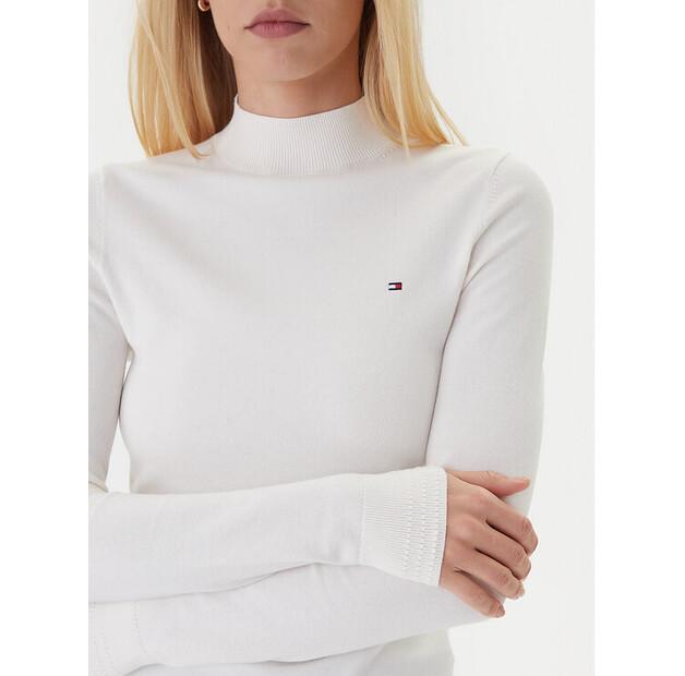 Свитер Tommy Hilfiger WW0WW47462