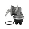 Fuel Pump Fits For John Deere Engine 2.9D 2.9T 4.239D 4.239T 4039D 4039T 4045D