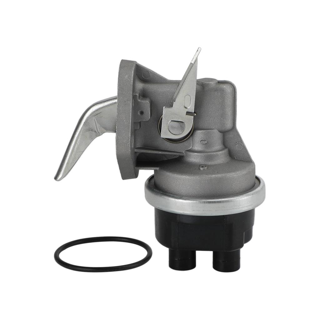 Fuel Pump Fits For John Deere Engine 2.9D 2.9T 4.239D 4.239T 4039D 4039T 4045D