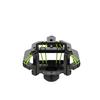 Cross-Border Anti-Vibration Microphone Shock Mount with Pop Filter