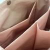 Multifunctional Mummy Baby Bag Large Capacity Diapers Stroller Bag Portable Storage Bag  Women