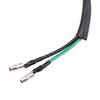 145mm Brake Lever Handlebar for 50cc-250cc ATVs