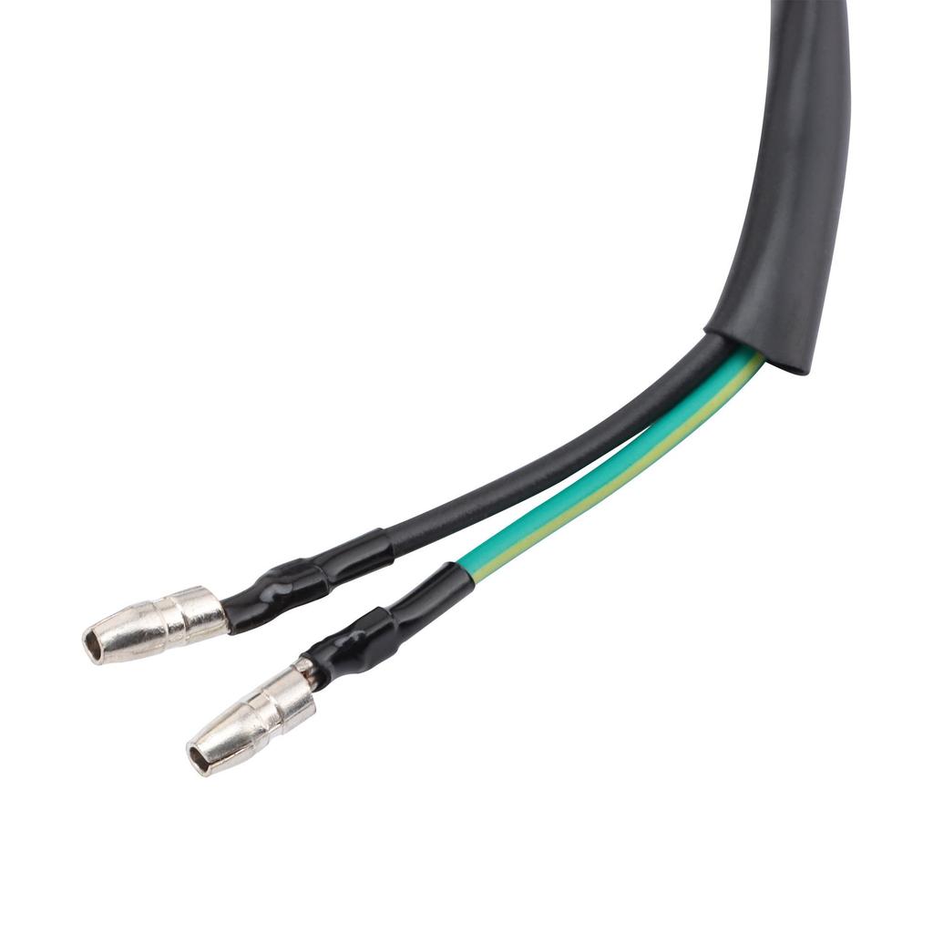 145mm Brake Lever Handlebar for 50cc-250cc ATVs