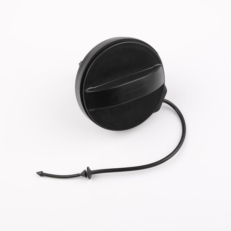 Benekar Oil Gas Fuel Filter Inner Cap Tank Cover For Peugeot 301 3008 508 408 308