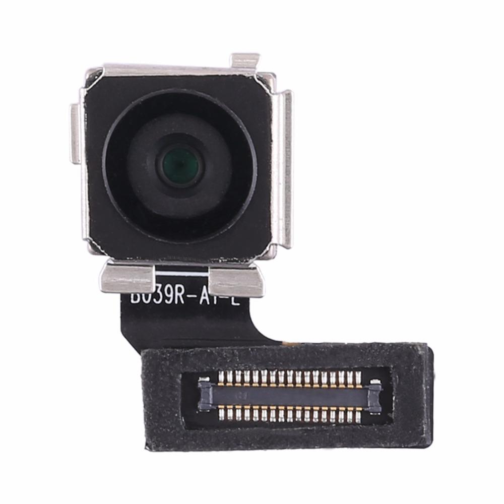 

Back Camera Module for Sony Xperia E5