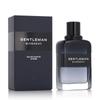 Men's Perfume Gentleman Intense EDT 100 Ml