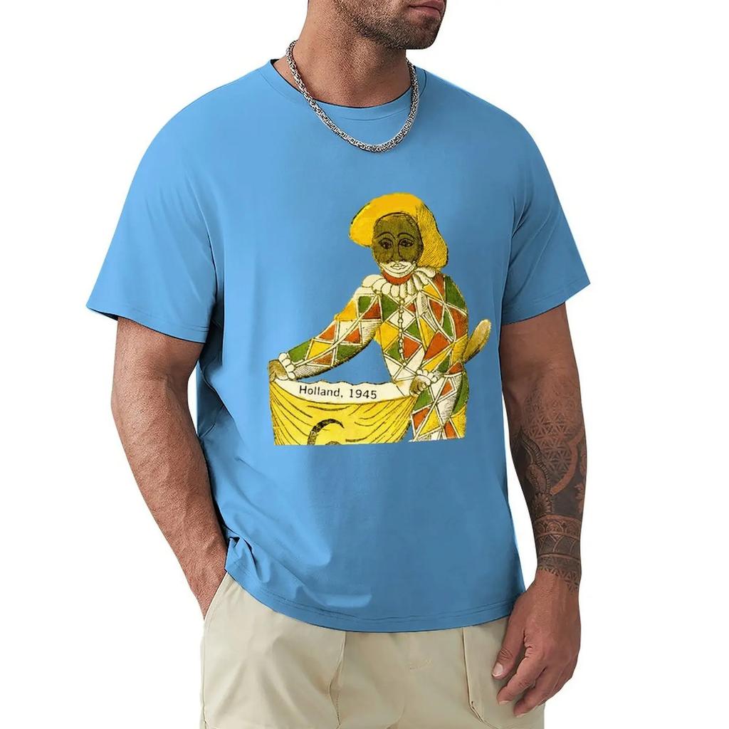 Neutral Milk Hotel 1945 Indie Rock Retro Vintage T-Shirt Harajuku Kurzarm T-Shirt 100% Baumwolle Grafik T-Shirt Oberteile