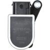 Car Rear Left 2229050503 Height Level Sensor New For Mercedes-Benz W205 C205 A205 S205 C-Class S-Class W222