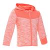 Decathlon Toddler Sports Jacket