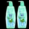 Anti-Dandruff Oil Control Shampoo