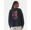 Eastside Midweight Hoodie