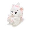 Sekiguchi Kororin Plush Toy Marie H19 W11 D14cm 647445