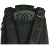 Alpinestars Charger Pro Backpack, Black, One Size