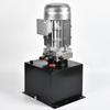 Yundu Hydraulic Lift Platform Component