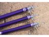 Super Hard Carbon Sea Casting Rod Set: Long-Distance, Smooth, Complete Fishing Gear Combo