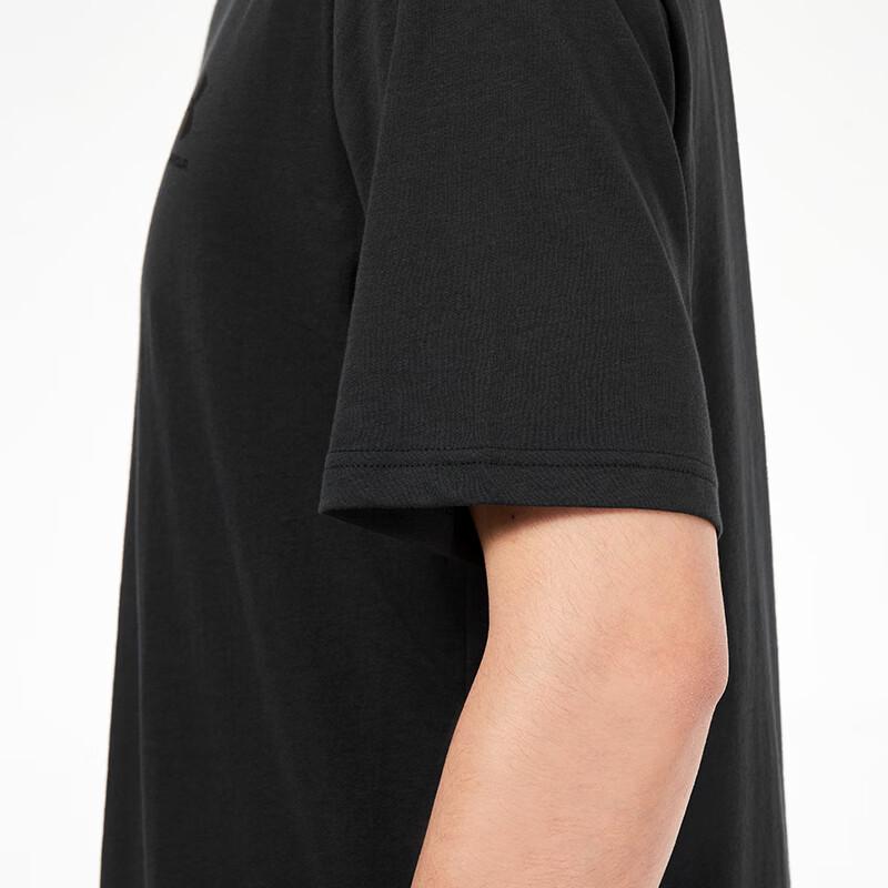 Under Armour Men's Summer Pro Training T-Shirt