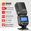Godox V860III Flash
