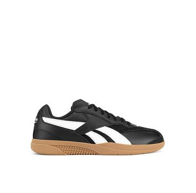 HAMMER STREET Sneakers