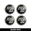 4pcs 56/60mm Car Wheel Center Hub Caps Tire Rim Covers Accessories For Mazda MX-5 CX30 RX8 MX5 BK BL 5 CR CW 6 II GH CX-7 ER k2