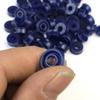 10Pcs Grease Gun Oil Seal Pneumatic Manual Pneumatic Pedal Machine Accessories Oiler Universal Gun Seal Ring 5*12*5.5