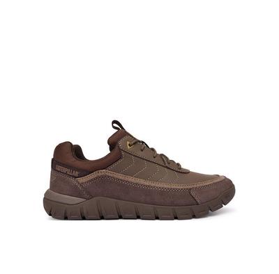 CAT Footwear Versage Lo Sneakers