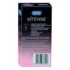 Durex Intense Condoms, 10S