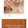 Laka - Forever 6 Eye Palette - 4 Types