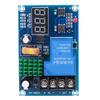 XH M604 Battery Charge Control Module DC 6 60V Protection Board for Automatic Charging Stop