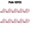 Summer Women Sun Visor UV Protection Cycling Baseball Cap Golf Seaside Breathable Tennis Lady Jogging Empty Top Hat Outdoor