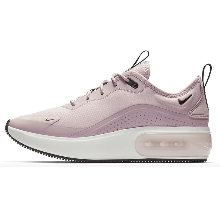

new Nike Air Max Dia Plum Chalk Women s 36