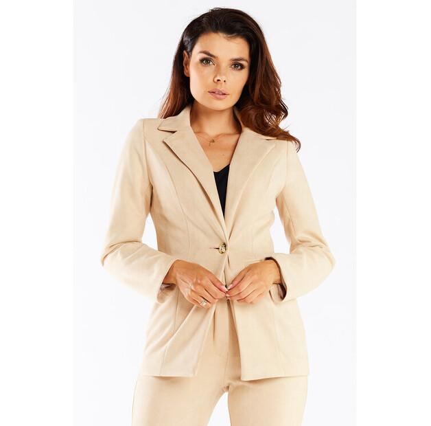 Jacket Awama A460
