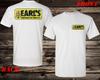 Tops – Camisetas