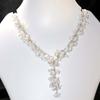 Collares y colgantes – Collar colgante